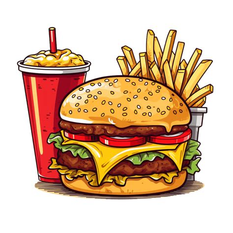 Food Clip Art 的图像结果