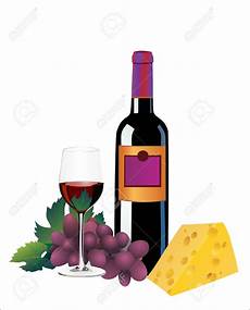 Free Vine Clipart by Wine Clip Borders Clipart Panda Free Clipart Images Free Vine Clipart