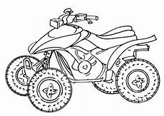 kinder malvorlagen motorrad motorrad malvorlagen kostenlos zum ausdrucken kinder malvorlagen motorrad motorrad malvorlagen kostenlos zum ausdrucken