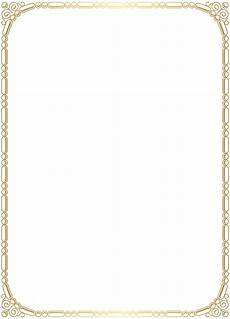 Clipart Transparent Background Border Clipart Images by Border Frame Deco Transparent Clip Image Gallery Clipart Transparent Background Border Clipart Images
