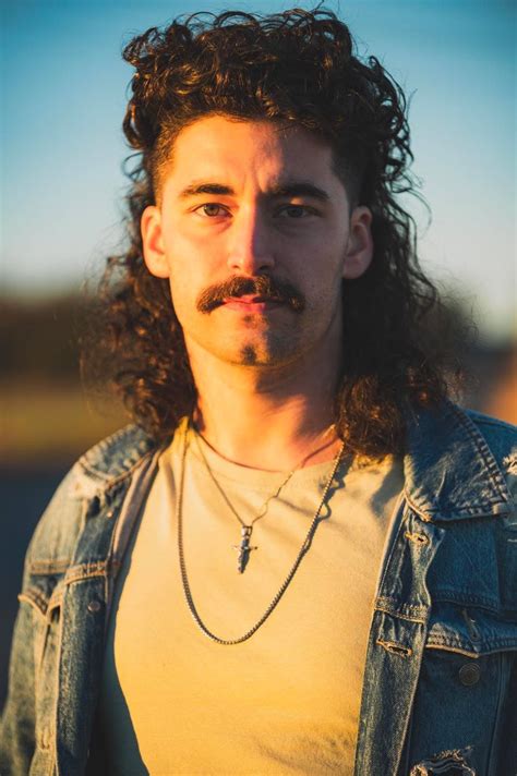 Mardi / Tuesday LIVE MUSIC X @jay_trepanier, 168, Old Chelsea Road, Old ...