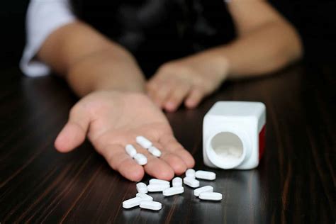 What Does Xanax Feel Like? | Addiction Help | Allure Detox