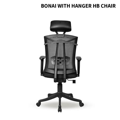 Bonai HB – Sathya Furniture World
