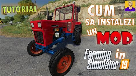 Image result for FS19 Modding Tutorial