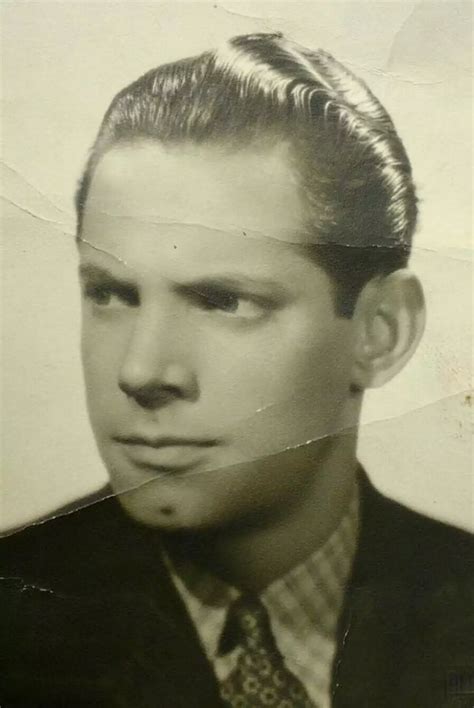 "Fue mi mejor amigo": Eugenio Derbez recuerda a su papá