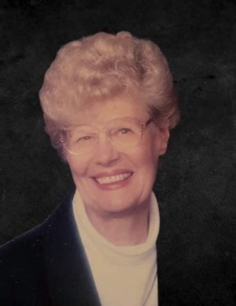 Beverly A. Fisher - 2025 - Zacherl Funeral Home