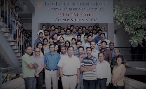 QIP course on Mechanical Behaviour of Materials