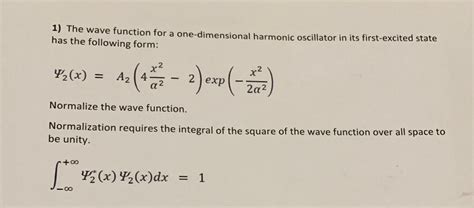 Image result for One Single Wave Function