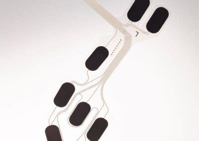 Engineered Screenprint 的图像结果