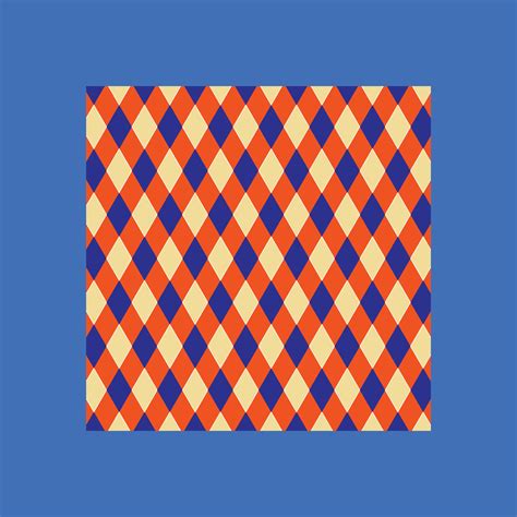 colorful pattern design. 20736024 Vector Art at Vecteezy