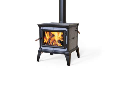 Hearth Stome Mobile Phone 的图像结果