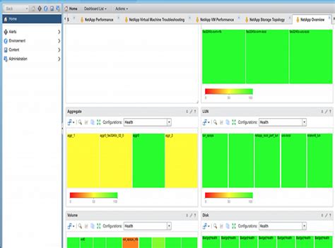 Image result for NetApp Tutorial