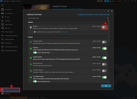 Image result for SimHub Tutorial