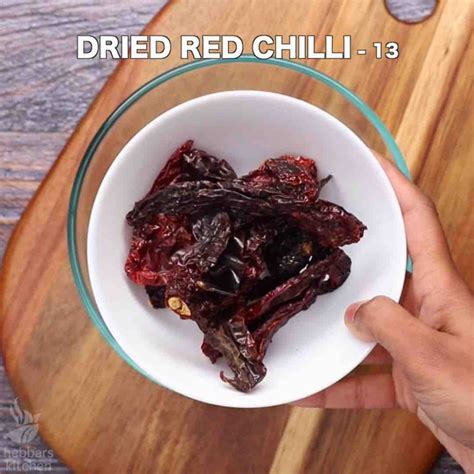 ಈರುಳ್ಳಿ ಬೋಂಡಾ ರೆಸಿಪಿ | onion bonda in kannada | ವೆಂಗಾಯಾ ಬೋಂಡಾ