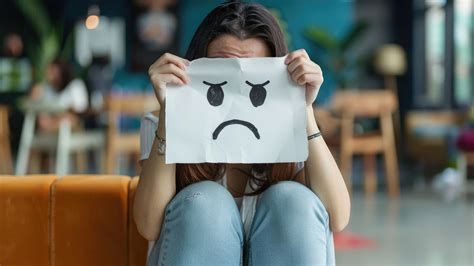 Nutrient Deficiencies: Complete Guide to Diagnosis