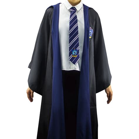 Adults Ravenclaw Robe | Harry Potter | Cinereplicas – Cinereplicas USA