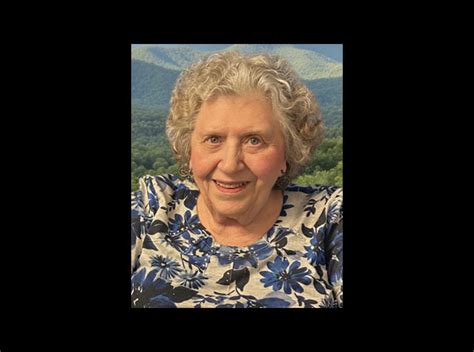 Obituary for Alomagene Finley Mays - Sandhills Sentinel