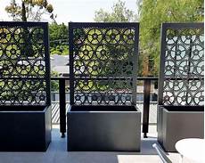 Balcony Planters by Balcony Planters Po Box Designs Balcony Planters