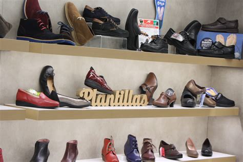 📌 MEJORES Zapaterías En Valencia 《 2026