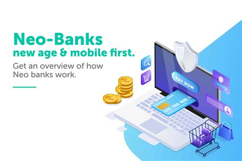 How to withdraw money from Niyo zero forex card?