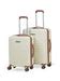 All Products: Trolley Bags, Luggage, Backpacks | Assembly