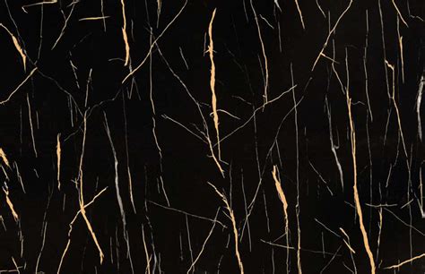 SPC Laminates for Indian Homes: Top 7 Reasons to Choose
