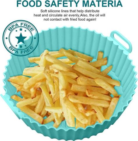 Air Fryers: Buy Air Fryers Online at Lowest Prices in India | Flipkart