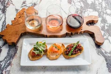 Angelina's Pizzeria Napoletana