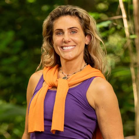 Who Won The Challenge: Vets & New Threats Season 41? The 2025 Finale ...