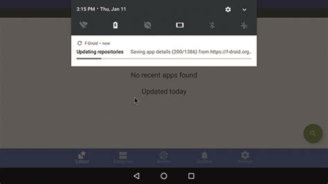 Image result for Add Touch Screen to Raspberry Pi Android