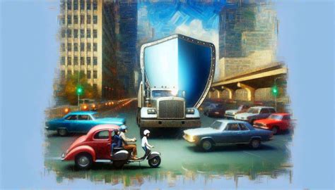 Image result for How to Choose Collision Coverage