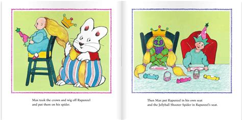 《英文原版绘本 Pat the Bunny 拍拍小兔子 经典儿童受欢迎读物 触摸书 0-3岁》【摘要 书评 试读】- 京东图书