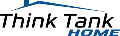 How to Repair Basement Leaks & Fix Seepage | Think Tank Home