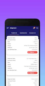 Cyboard School – Apps on Google Play