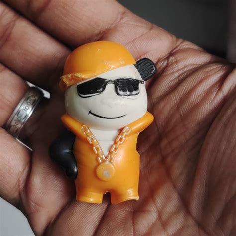 Buy Toys, Cards, Stickers | Indian Freebies & Collectibles