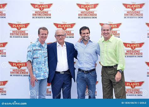 195 Robert Daniel Sloan Stock Photos - Free & Royalty-Free Stock Photos ...