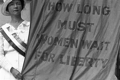 Discover INFLUENTIAL British Authors of the 19th Century