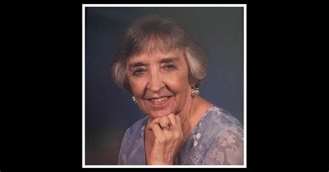 Obituary | Loraine (Lori) Morrow of Port Charlotte, Florida | Strawmyer ...