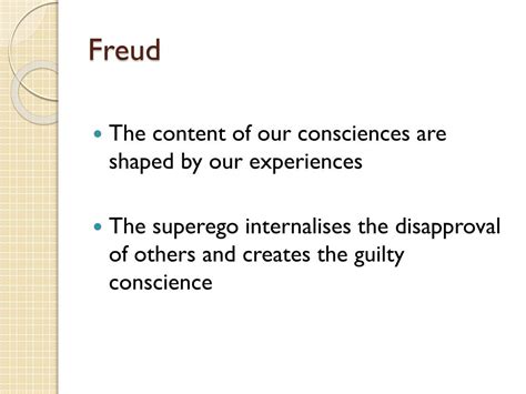 Conscience 的图像结果