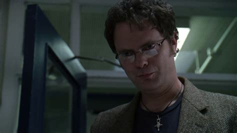 Alien Bunny Movie 的图像结果