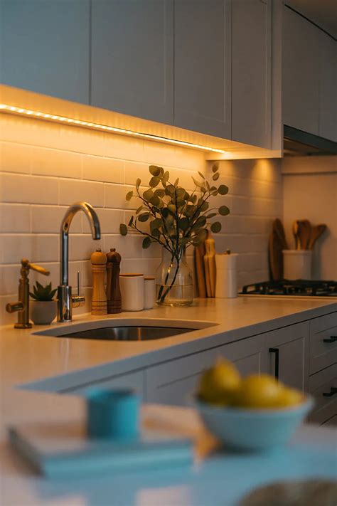 Image result for Program Arlec Strip Light Remote Control