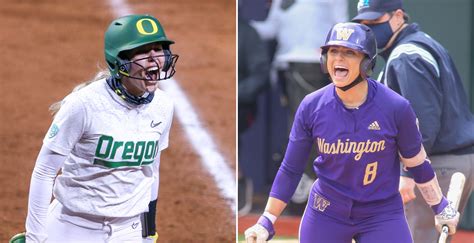 Softball Player In Spanish at Russell Fancher blog