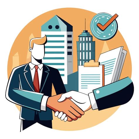 Business Partnership Wallpaper 的图像结果