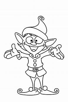 malvorlagen kostenlos zum ausdrucken weihnachten kostenlose malvorlage weihnachten lustiger weihnachtself malvorlagen kostenlos zum ausdrucken weihnachten kostenlose malvorlage weihnachten lustiger weihnachtself