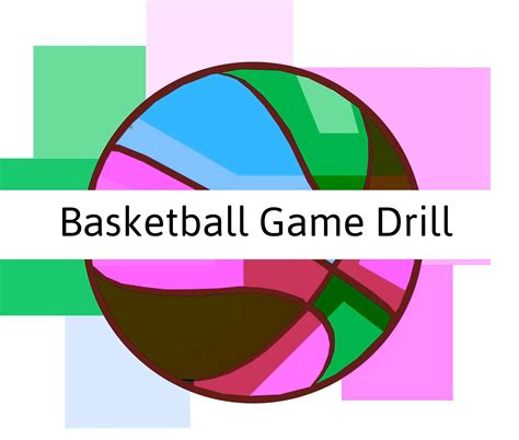 Basketball Game 的图像结果