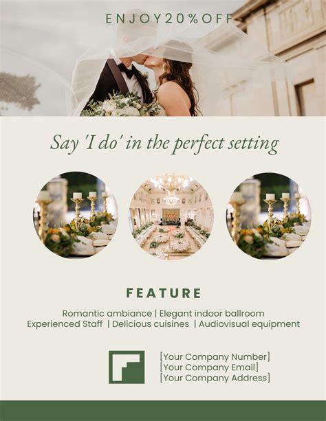 Free wedding advertising sites | Beachweddingtips.com