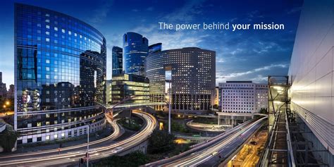 Johnson Control Business Management Process 的图像结果