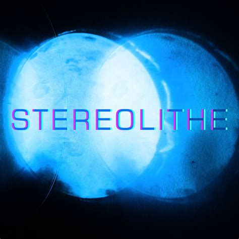 Concert "Stéréolithe", 3 Place des Martyrs de la Résistance, 76300 ...