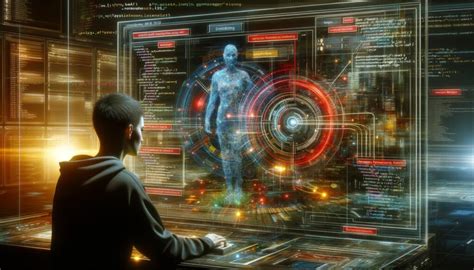 Image result for Database Connectivity