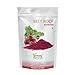 Holy Natural Beet Root Powder - 100 Gm | Rich in Vitamins & Minerals ...